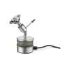 Pamono 33 50 Floor Light by Peter Nelson for AL, 2004> Floor Lamps