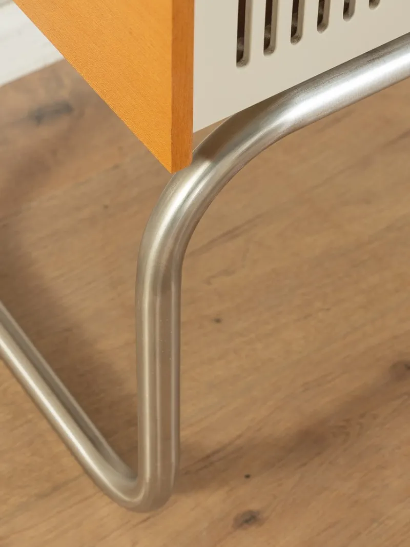 Best Pamono 1-81 & L 1 by Dieter Rams for Braun, 1960s