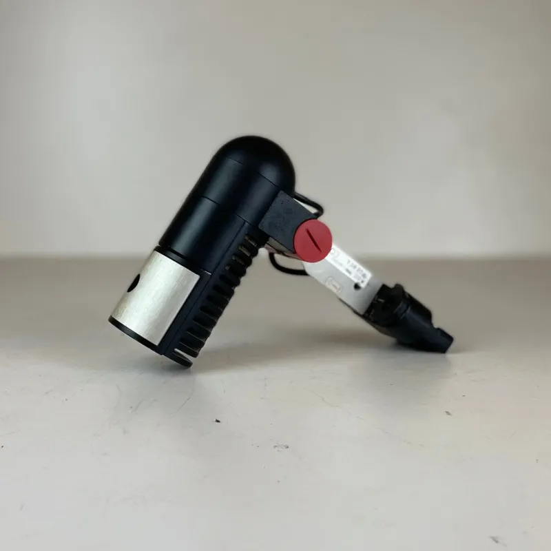 Discount Pamono 33 720 Track Spotlight by Roger Tallon for Erco, 1970s