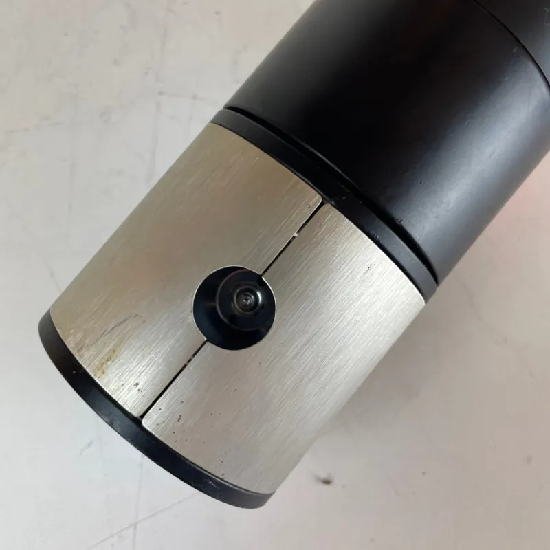 Discount Pamono 33 720 Track Spotlight by Roger Tallon for Erco, 1970s