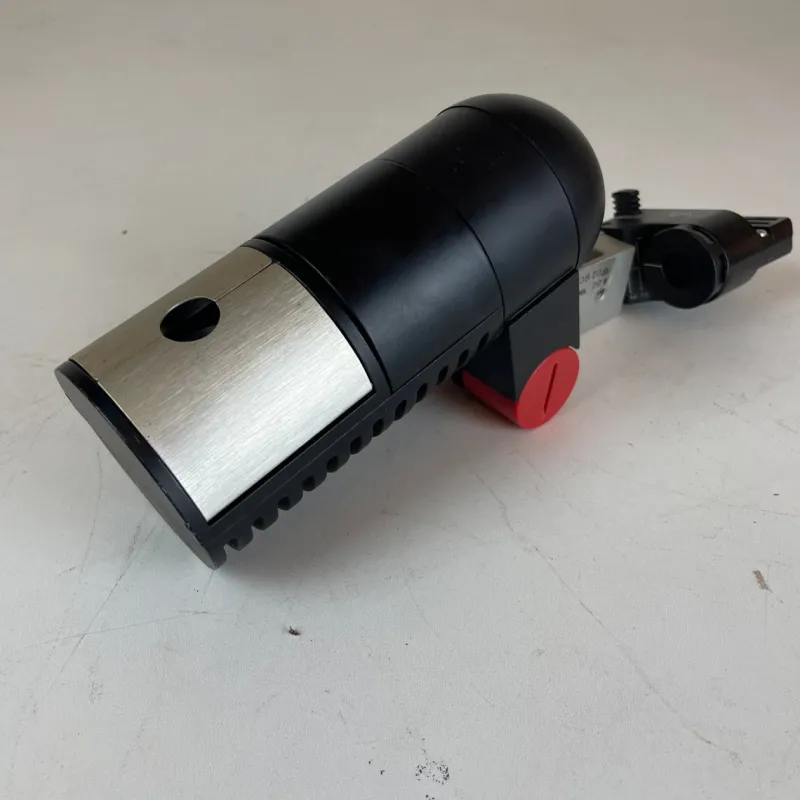 Discount Pamono 33 720 Track Spotlight by Roger Tallon for Erco, 1970s