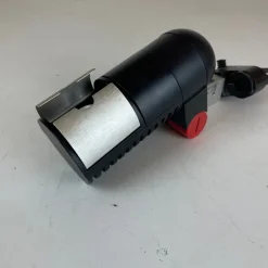 Discount Pamono 33 720 Track Spotlight by Roger Tallon for Erco, 1970s