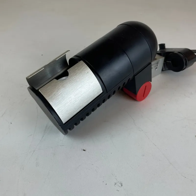 Discount Pamono 33 720 Track Spotlight by Roger Tallon for Erco, 1970s