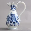 Outlet Pamono 4812 Delftware Jug from Royal Delft