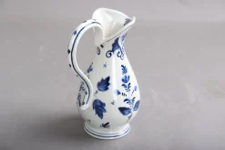 Outlet Pamono 4812 Delftware Jug from Royal Delft