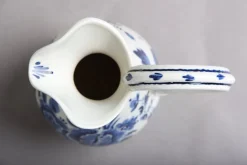 Outlet Pamono 4812 Delftware Jug from Royal Delft