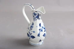 Outlet Pamono 4812 Delftware Jug from Royal Delft