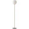 Hot Pamono 06 Dimmable 160 Floor Lamp by Magic Circus Editions