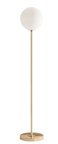 Hot Pamono 06 Dimmable 160 Floor Lamp by Magic Circus Editions