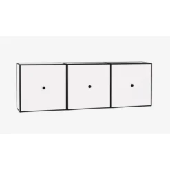 Pamono 42 Fjord Frame View Box by Lassen><noscript><img width=