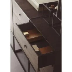 Pamono 42 Fjord Frame View Box by Lassen><noscript><img width=
