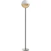 Pamono 01 Floor Lamp 160 by Magic Circus Editions> Floor Lamps