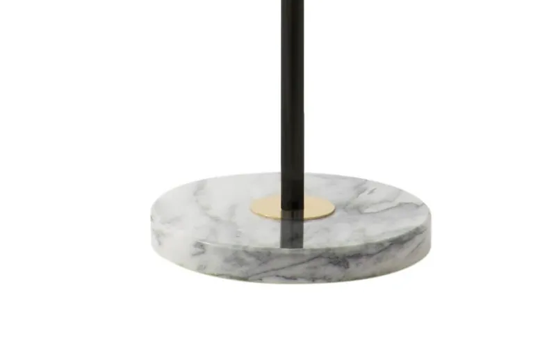 Pamono 01 Floor Lamp 160 by Magic Circus Editions> Floor Lamps