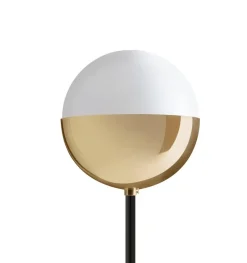 Pamono 01 Floor Lamp 160 by Magic Circus Editions><noscript><img width=