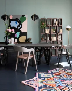 Pamono 01 Floor Lamp 160 by Magic Circus Editions><noscript><img width=
