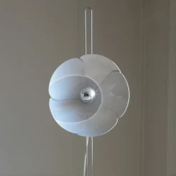 Online Pamono 2093-150 Floor Lamp from Disderot