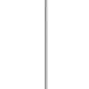 Pamono 206 Floor Light by Peter Nelson for AL, 2004> Floor Lamps