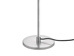 Pamono 206 Floor Light by Peter Nelson for AL, 2004><noscript><img width=