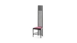 Pamono 292 Hill House Chair by Charles Rennie Mackintosh for Cassina><noscript><img width=