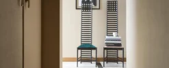 Pamono 292 Hill House Chair by Charles Rennie Mackintosh for Cassina><noscript><img width=
