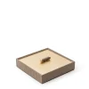 Pamono 48 Iside Box> Trunks, Crates & Baskets