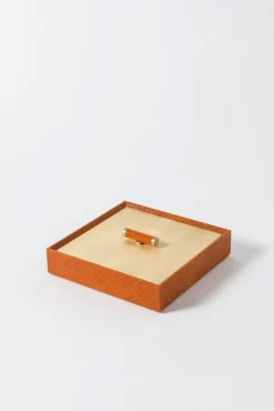 New Pamono 26 Iside Box from Pinetti