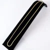 Sale Pamono 14 Karat Gold Necklace from FBM