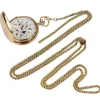 Pamono 14 Karat Gold Pocket Watch with Repeater from Reyem Frères Locle, Switzerland, 1900s> Watches