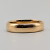 Pamono 18 Karat Gold Ring from Schalins> Rings