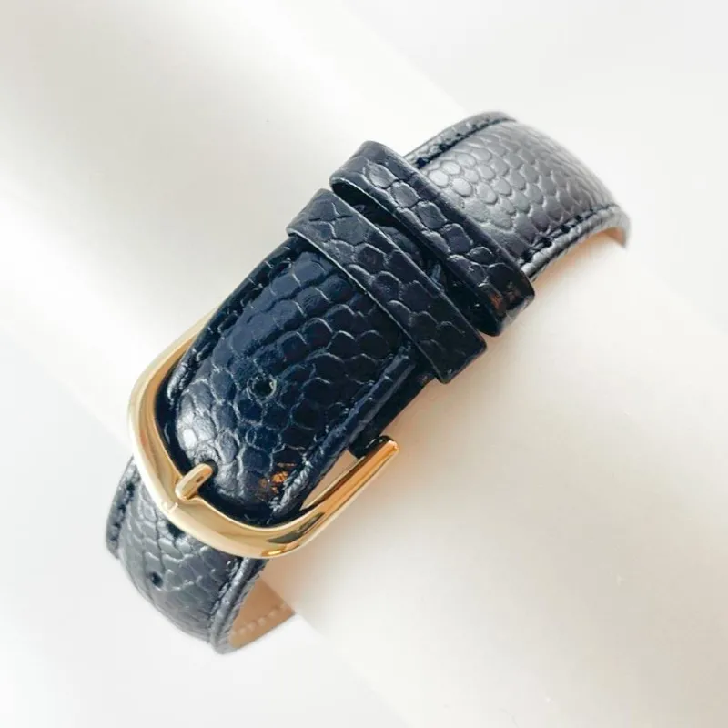 Pamono 14 Karat Gold Watch> Watches