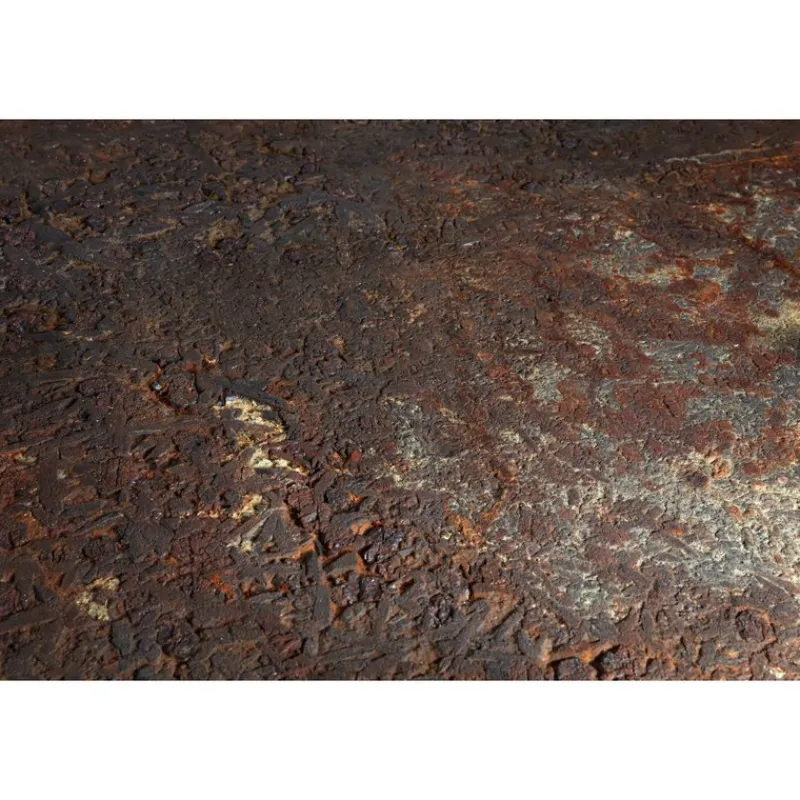 Hot Pamono 590 Million Years Love Table by Alina Alamorean