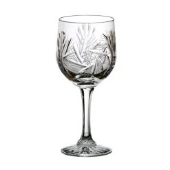 New Pamono 240 ml Glasses by Huta Julia, Set of 6