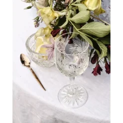 New Pamono 240 ml Glasses by Huta Julia, Set of 6