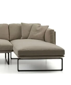 Best Pamono 8 Modular Sofa by Piero Lissoni for Cassina