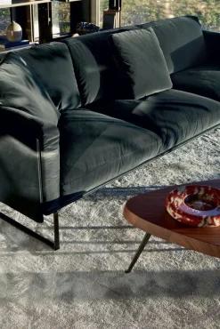 Best Pamono 8 Modular Sofa by Piero Lissoni for Cassina
