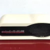 Clearance Pamono 19 RB 222 Radio from Philips, 1969