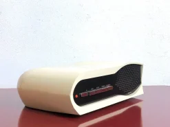 Clearance Pamono 19 RB 222 Radio from Philips, 1969