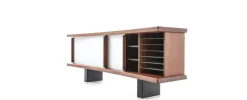 Pamono 513 Reflex Storage Unit by Charlotte Perriand for Cassina><noscript><img width=