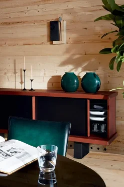 Pamono 513 Reflex Storage Unit by Charlotte Perriand for Cassina><noscript><img width=