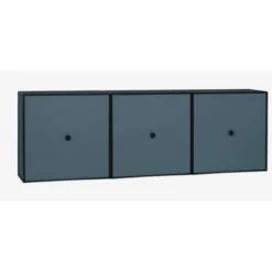 Pamono 42 Sand Frame View Box by Lassen