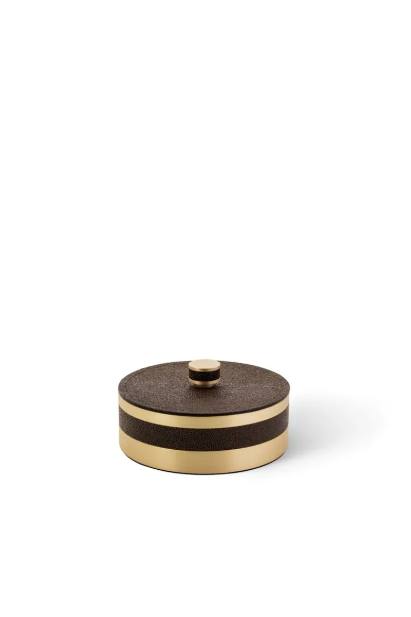 Pamono 15 Saturno Box