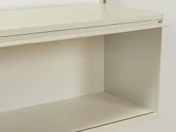 Discount Pamono 606 Wall Shelf System by Dieter Rams for Vitsœ, 1960s