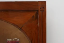 Pamono A. Heynderickx, Still Life, Oil Painting on Wood, 1922, Framed><noscript><img width=