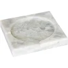 Best Pamono A Marble Ashtray by Morfosi