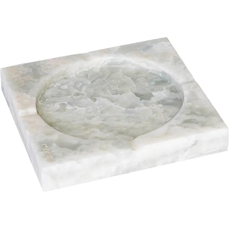 Best Pamono A Marble Ashtray by Morfosi