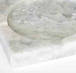 Best Pamono A Marble Ashtray by Morfosi