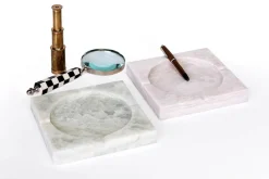 Best Pamono A Marble Ashtray by Morfosi