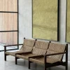 Hot Pamono A Midcentury Spanish Bench Sofa