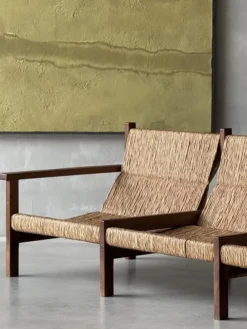 Hot Pamono A Midcentury Spanish Bench Sofa