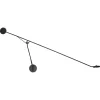 Sale Pamono Aaro Wall Lamp by Simon Schmitz